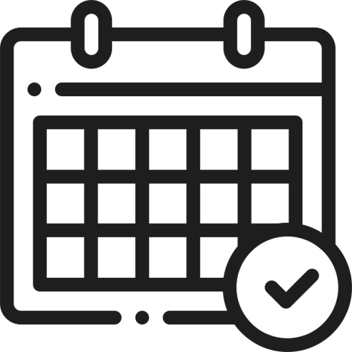 Imagem Calendário