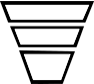 icon funnel