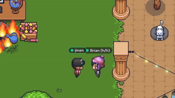 Imagem Pixelcon