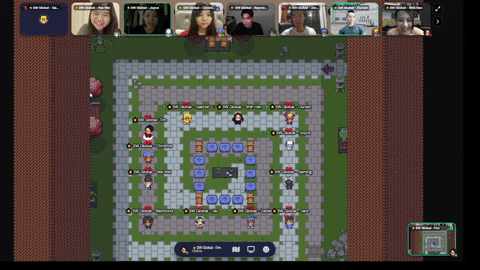 Imagem Pixelcon