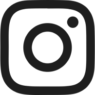 Imagem Instagram