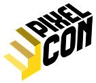 logo pixel roads