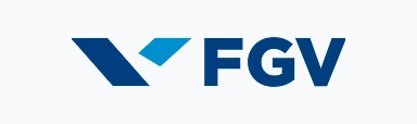 FGV