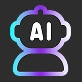 Icon IA