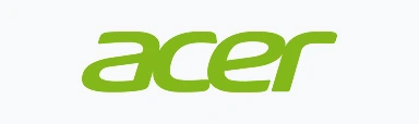 Acer