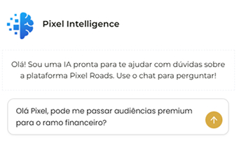 Potencialize seus resultados