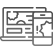 DISPLAY PROGRAMÁTICO