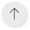 icon arrow