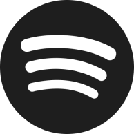 Imagem Spotify