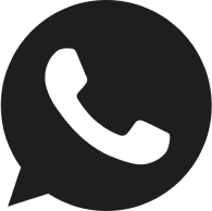 Imagem Whatsapp