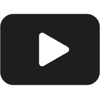 Imagem Youtube