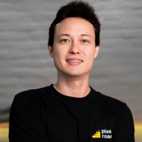 team image