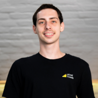 team image