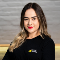 team image