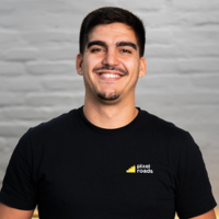 team image
