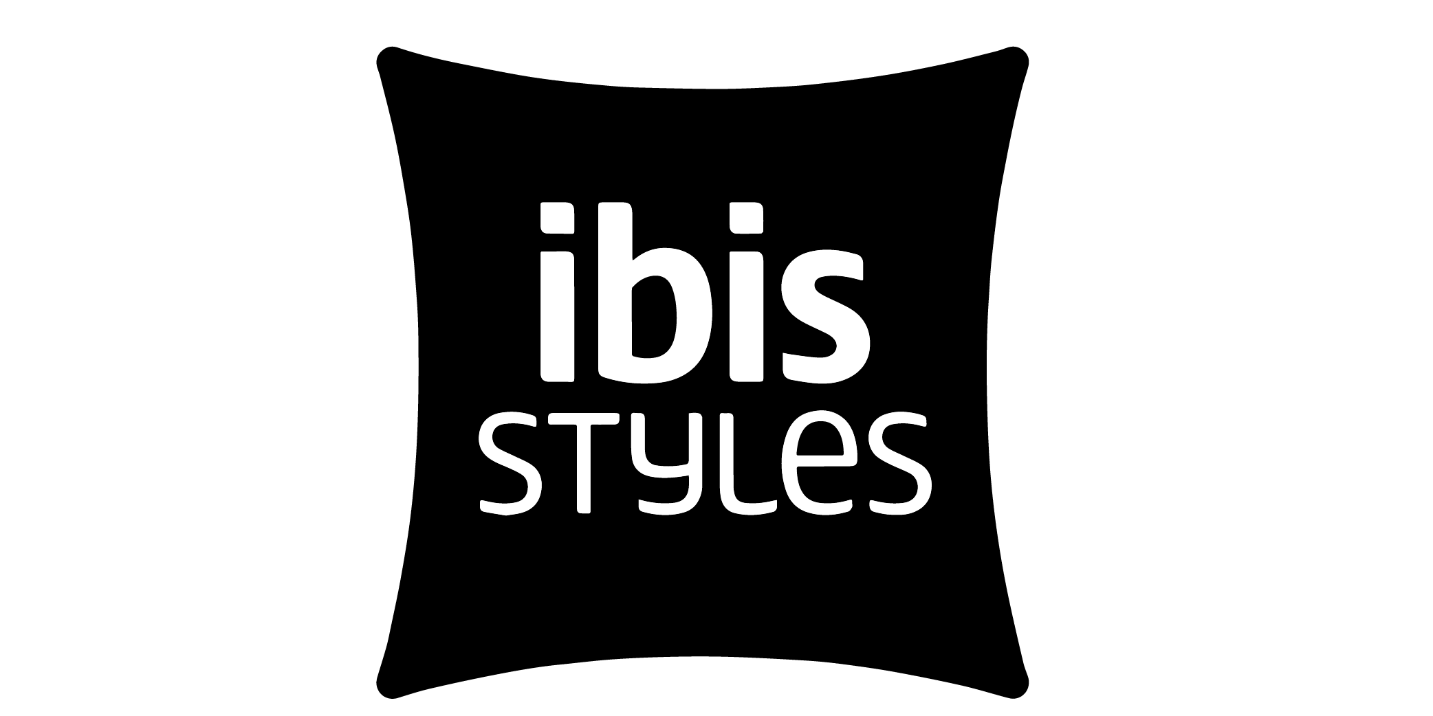 Ibis Styles