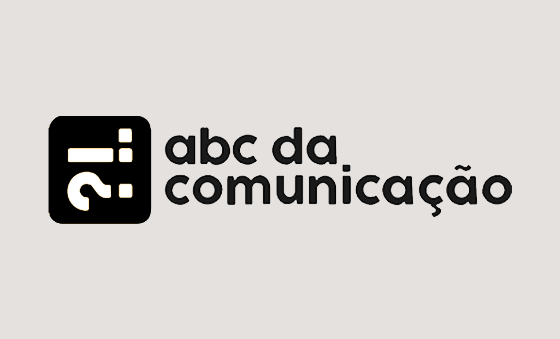  ABC da Comunicação – Pixel Roads simplifica acesso a publicidade digital e cresce 654% em um ano