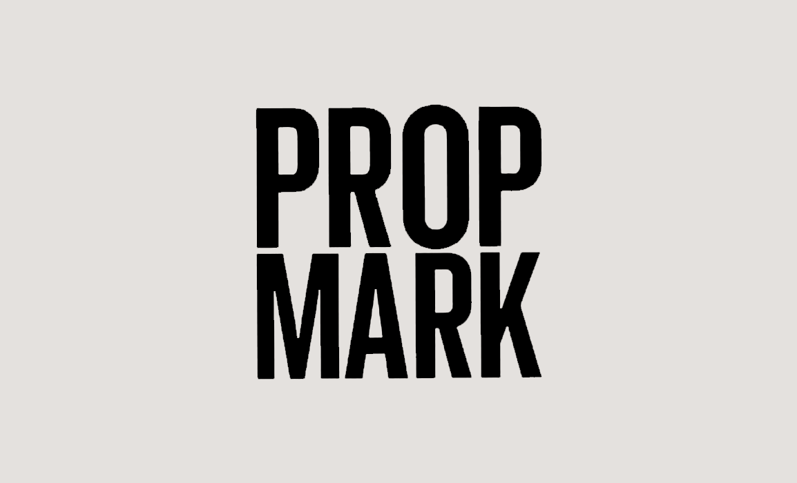 Propmark – Ativismo digital inflama relação das marcas com os consumidores