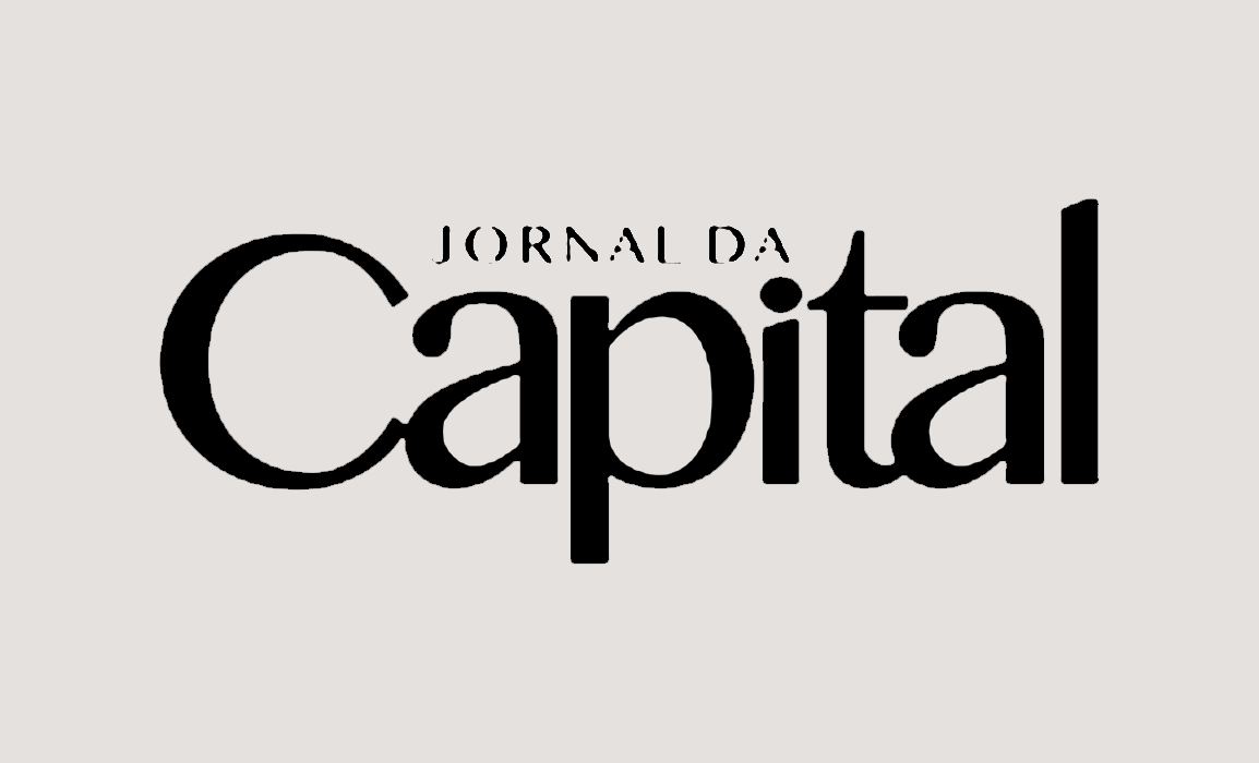 Jornal da Capital – Pixel Roads simplifica acesso a publicidade digital e cresce 654% em um ano