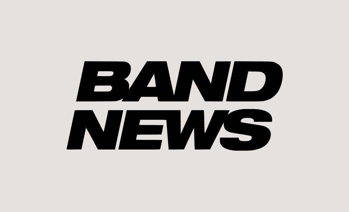 Band News – mídia programada pode impulsionar negócios