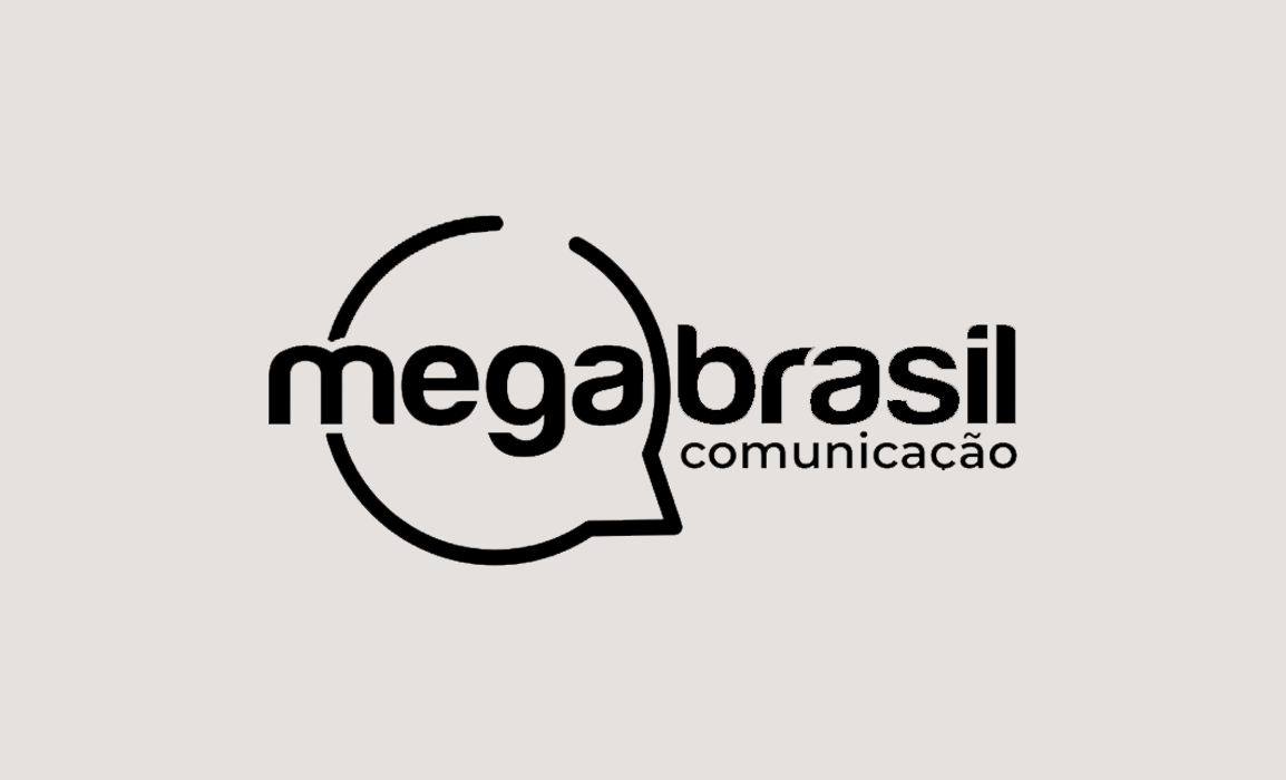 Mega Brasil – Traçando novas rotas na Pixel Roads