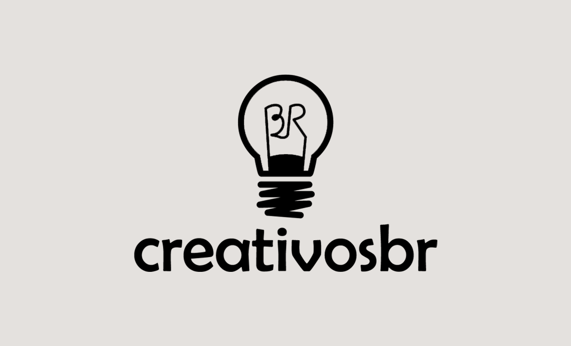 Creativos BR – Pixel Roads contrata novos profissionais para Comercial e Marketing